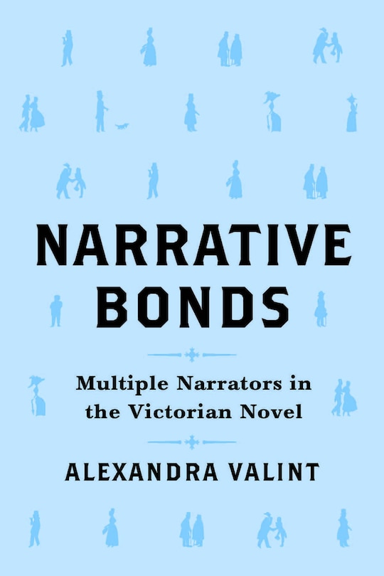 Front cover_Narrative Bonds