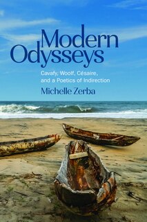 Couverture_Modern Odysseys