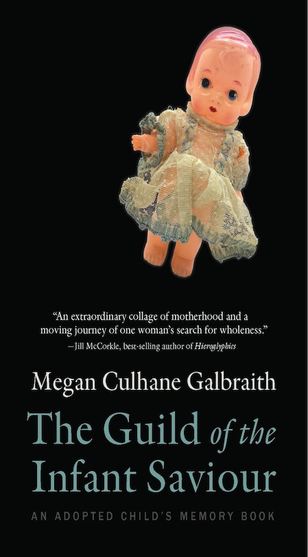 Front cover_The Guild of the Infant Saviour