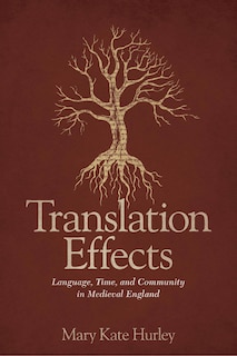 Front cover_Translation Effects