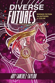 Couverture_Diverse Futures