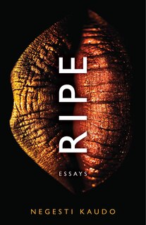 Front cover_Ripe