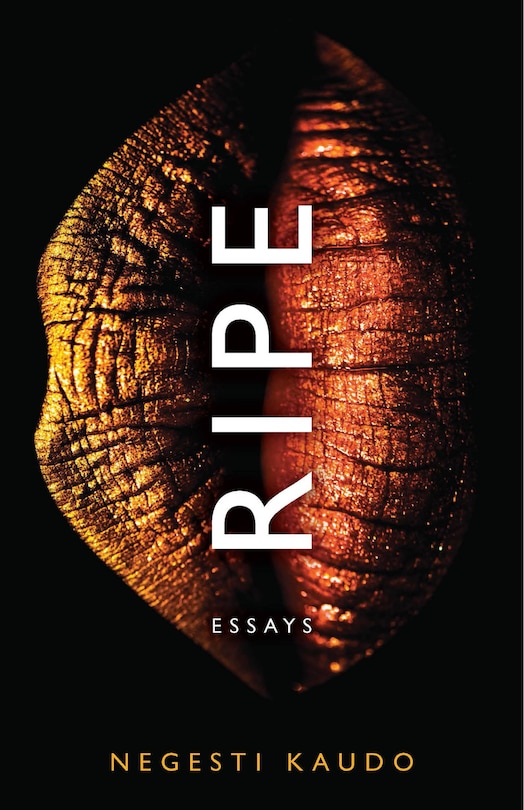 Front cover_Ripe