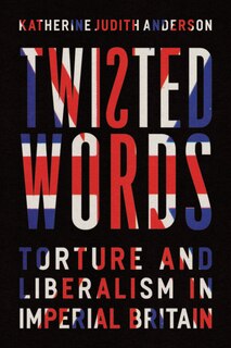 Front cover_Twisted Words