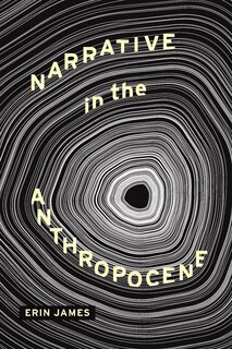 Couverture_Narrative in the Anthropocene