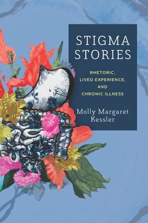 Front cover_Stigma Stories