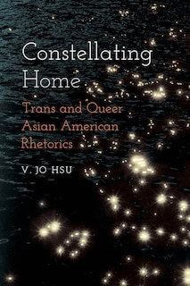 Front cover_Constellating Home