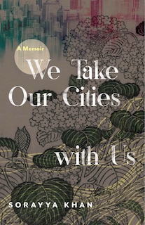 Couverture_We Take Our Cities with Us