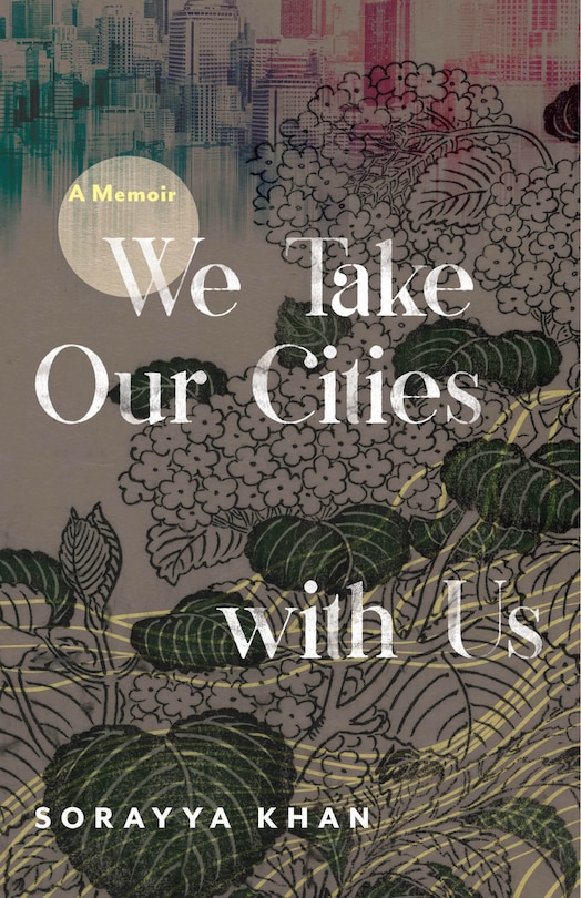 Couverture_We Take Our Cities with Us