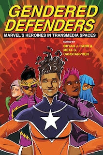 Couverture_Gendered Defenders