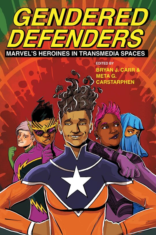 Couverture_Gendered Defenders
