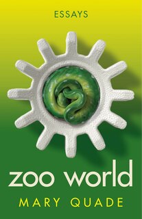 Front cover_Zoo World