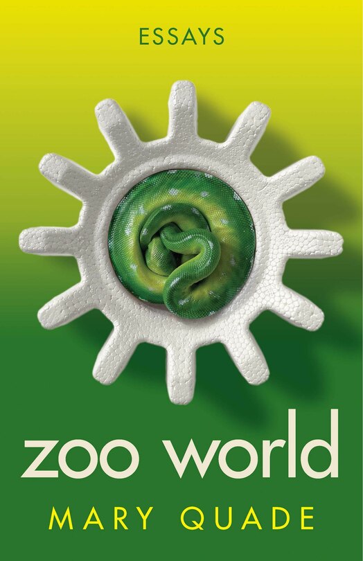 Front cover_Zoo World