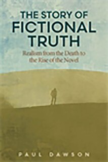 Couverture_The Story of Fictional Truth