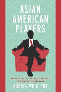 Couverture_Asian American Players