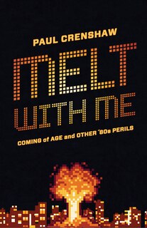 Couverture_Melt with Me