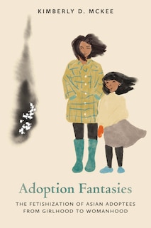 Front cover_Adoption Fantasies