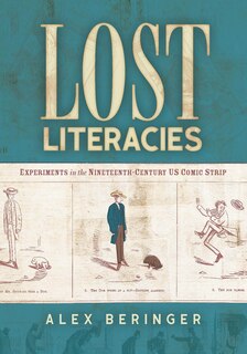 Couverture_Lost Literacies