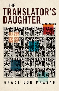Front cover_The Translator's Daughter