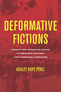 Front cover_Deformative Fictions