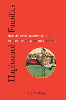 Front cover_Haphazard Families