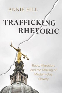 Front cover_Trafficking Rhetoric