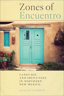 Front cover_Zones of Encuentro