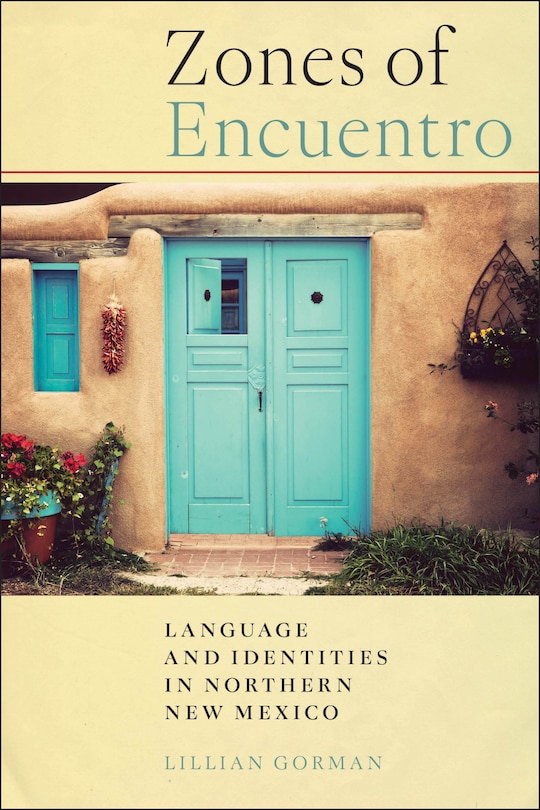 Front cover_Zones of Encuentro