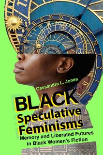 Couverture_Black Speculative Feminisms