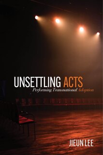 Couverture_Unsettling Acts