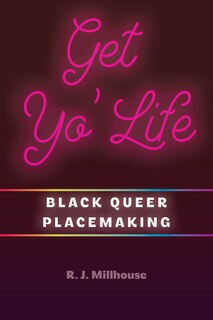 Couverture_Get Yo' Life