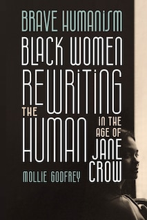 Front cover_Brave Humanism