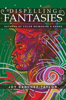 Couverture_Dispelling Fantasies