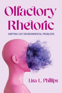 Couverture_Olfactory Rhetoric