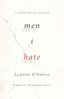 Front cover_Men I Hate