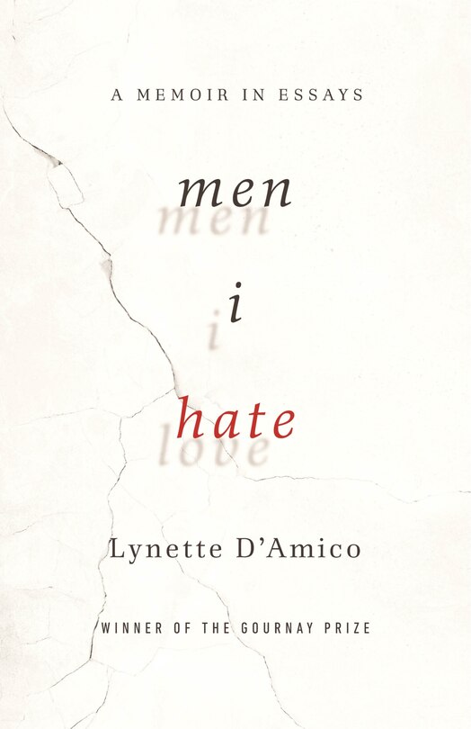 Front cover_Men I Hate