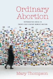 Couverture_Ordinary Abortion