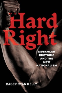 Couverture_Hard Right