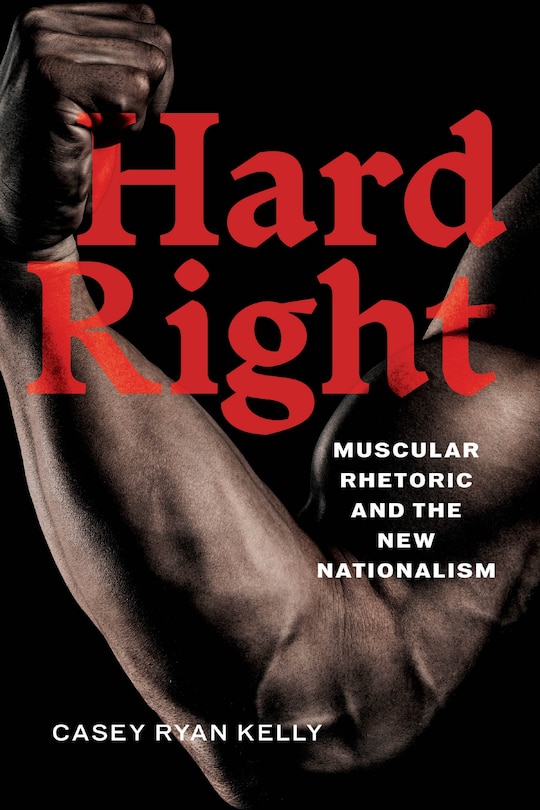Couverture_Hard Right
