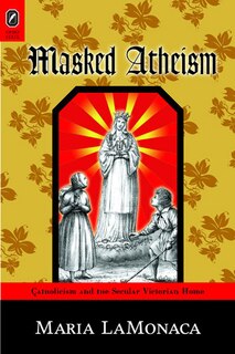 Front cover_Masked Atheism