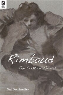 Front cover_Rimbaud
