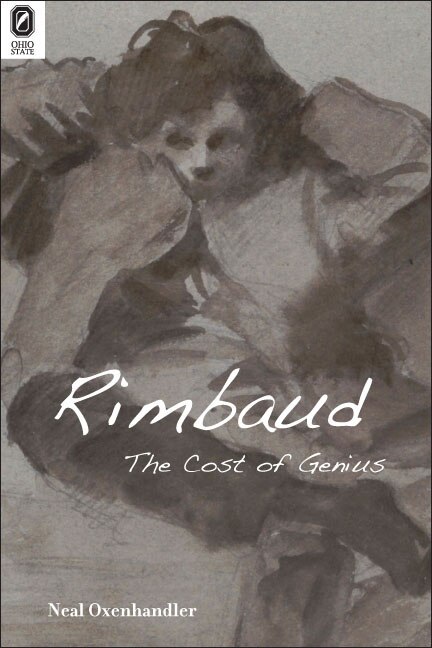 Front cover_Rimbaud