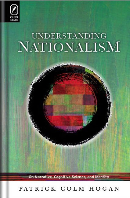 Front cover_Understanding Nationalism