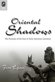 Front cover_Oriental Shadows