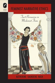 Couverture_Feminist Narrative Ethics