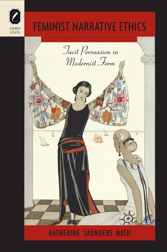Couverture_Feminist Narrative Ethics