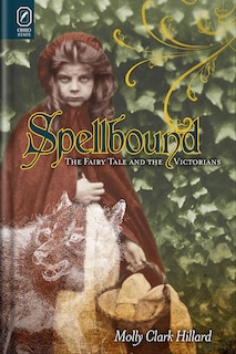 Front cover_Spellbound