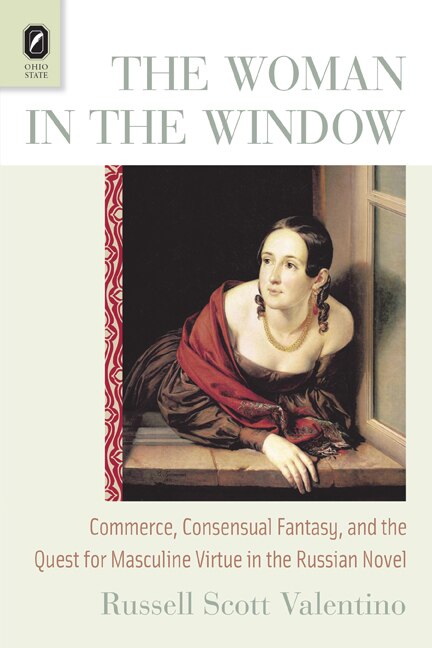 Couverture_The Woman In The Window