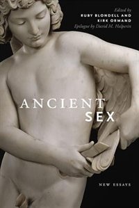 Couverture_Ancient Sex