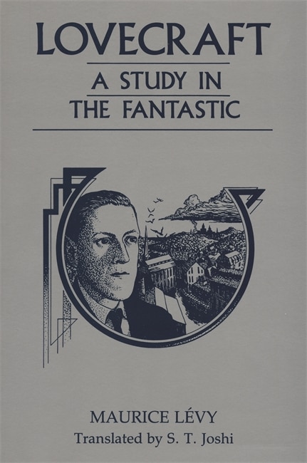 Front cover_Lovecraft